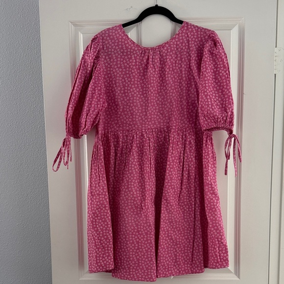 LOT OF DRESSES - Picture 9 of 12